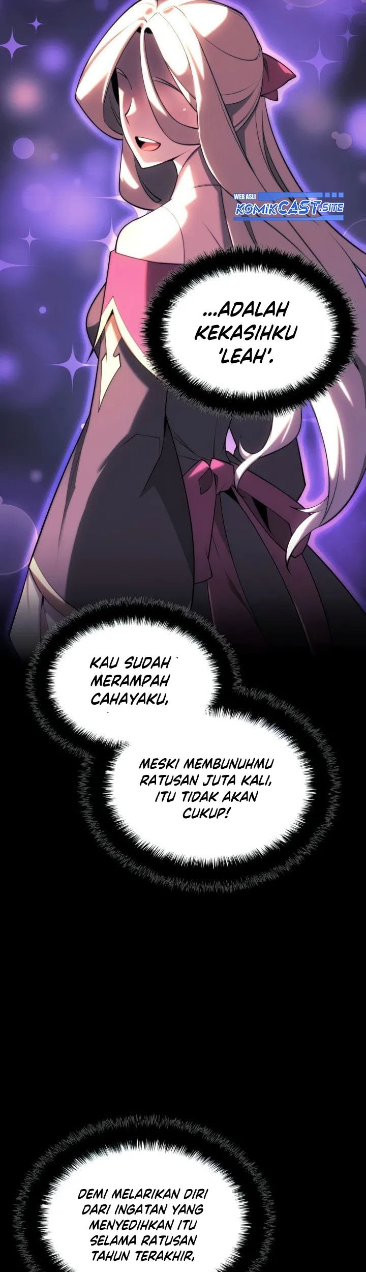 Overgeared Chapter 157 - halaman 84