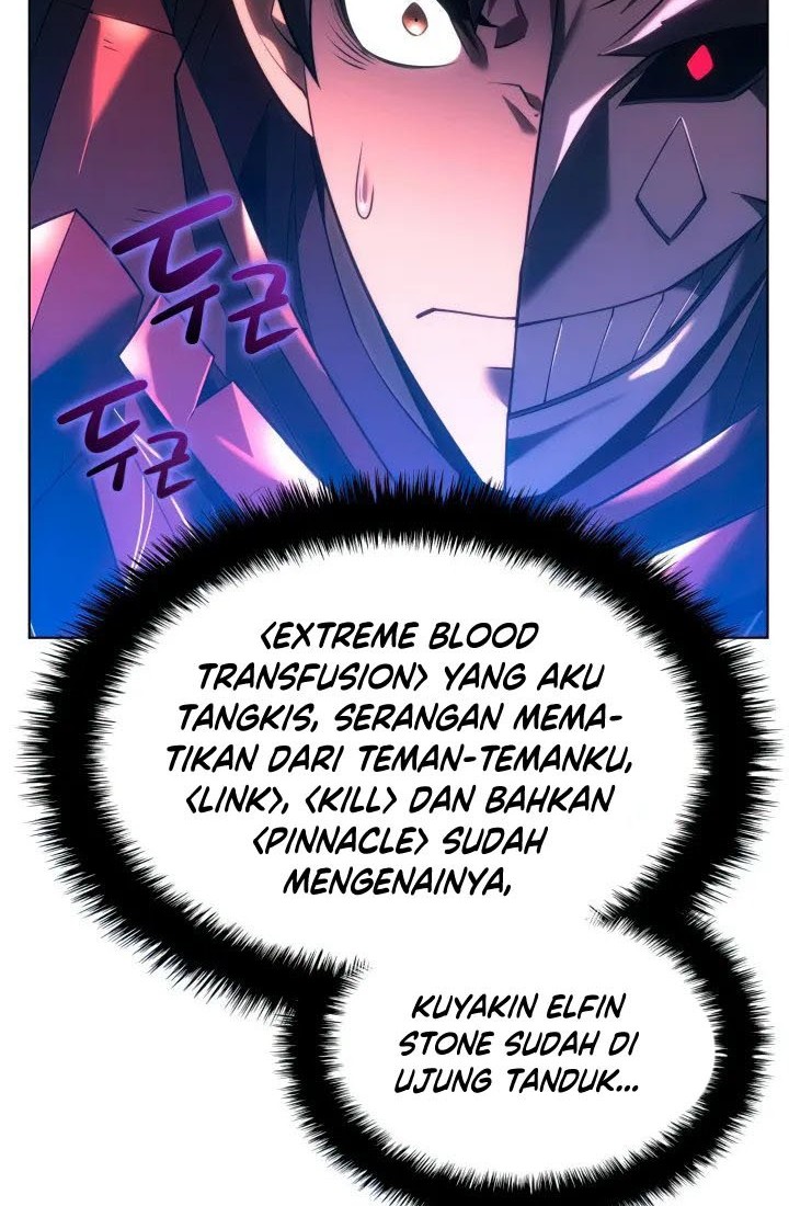 Overgeared Chapter 157 - halaman 87