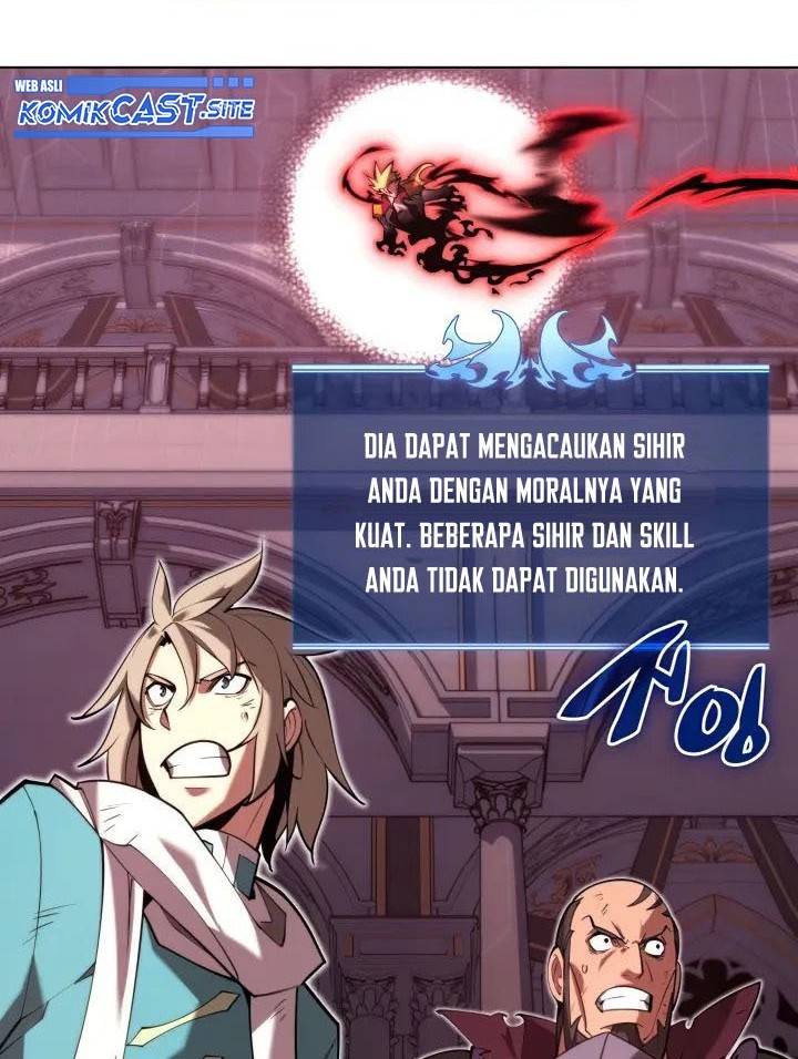 Overgeared Chapter 157 - halaman 9
