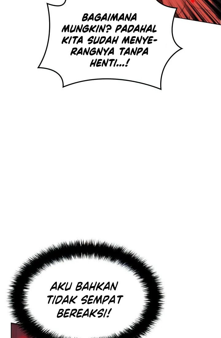 Overgeared Chapter 157 - halaman 91