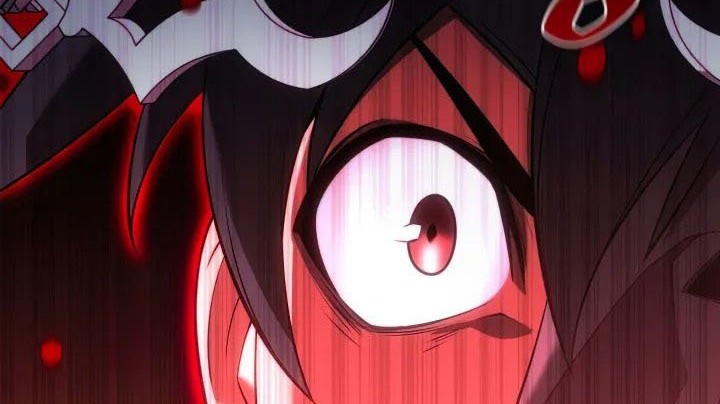 Overgeared Chapter 157 - halaman 95