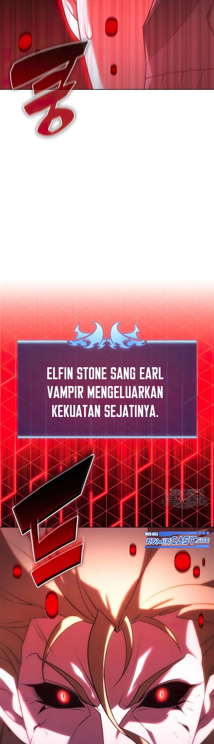 Overgeared Chapter 157 - halaman 96