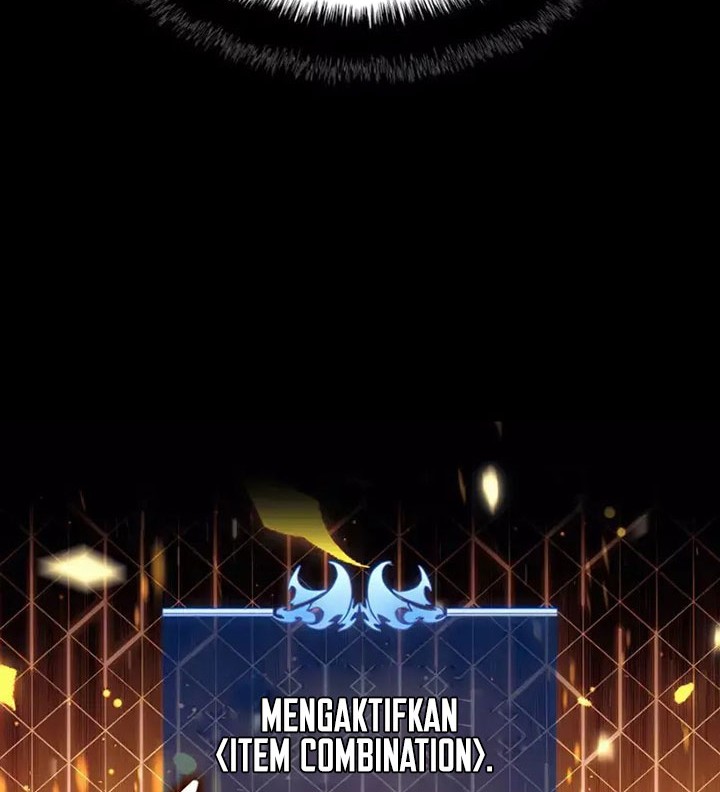 Overgeared Chapter 158 - halaman 23