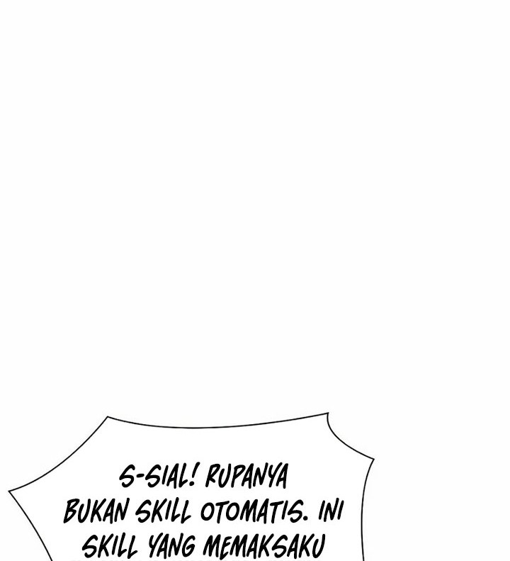 Overgeared Chapter 158 - halaman 29