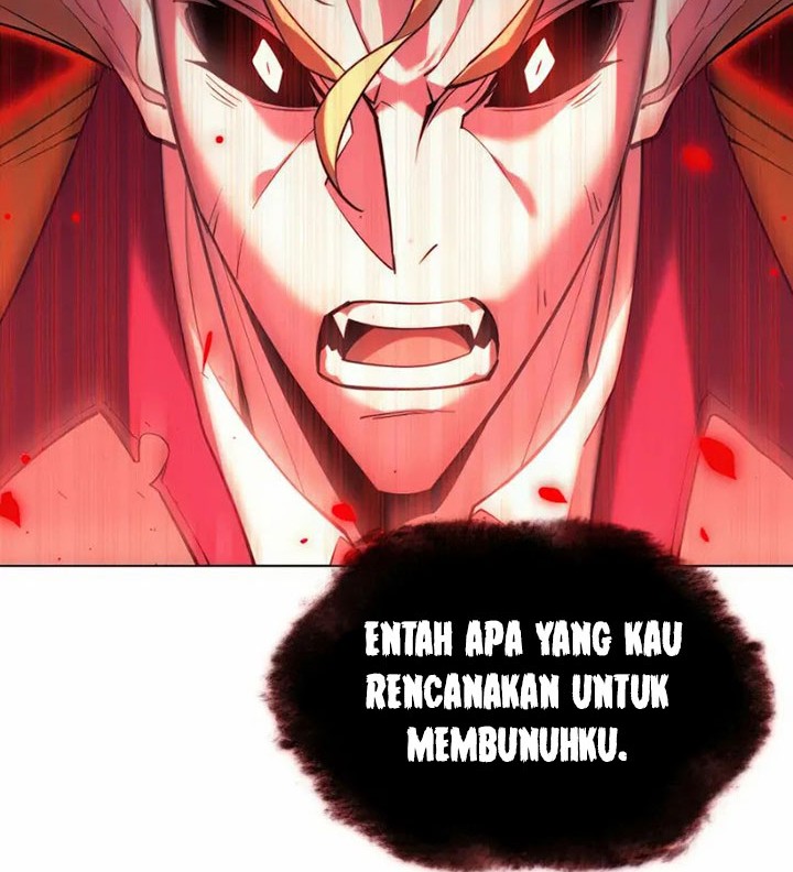 Overgeared Chapter 158 - halaman 37