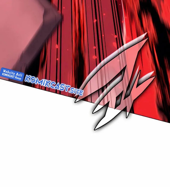 Overgeared Chapter 158 - halaman 39