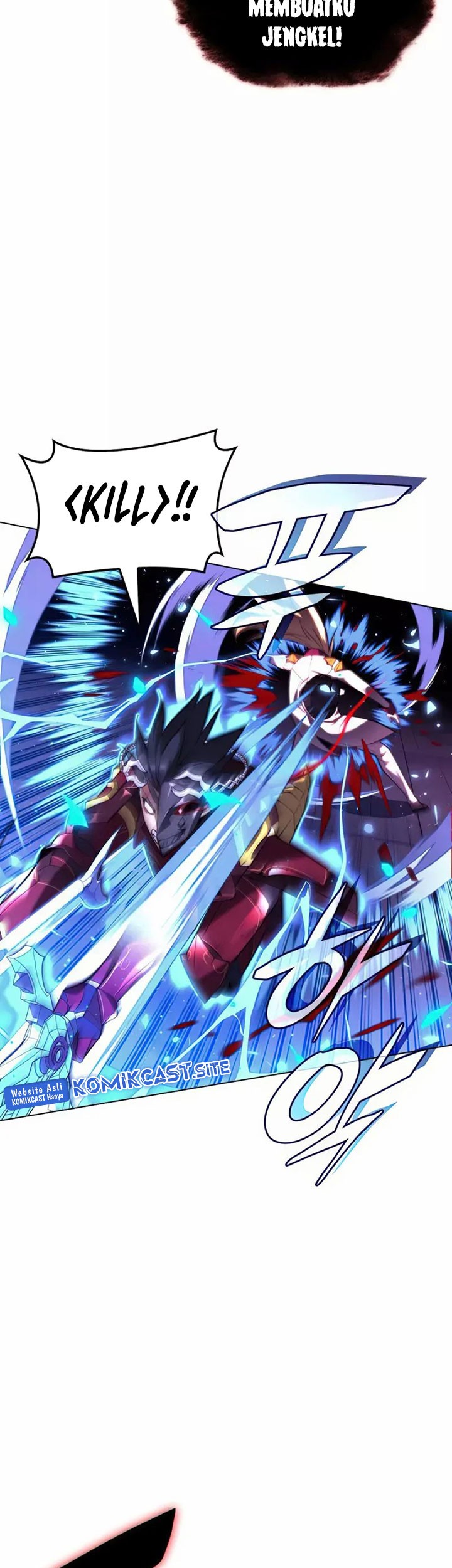 Overgeared Chapter 158 - halaman 4