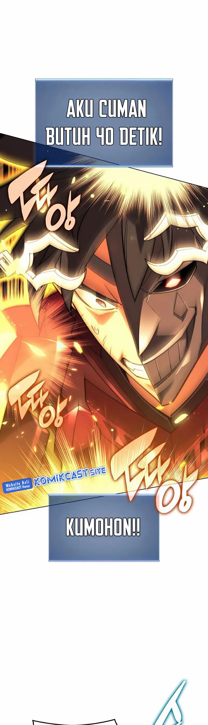Overgeared Chapter 158 - halaman 40