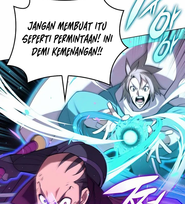 Overgeared Chapter 158 - halaman 41