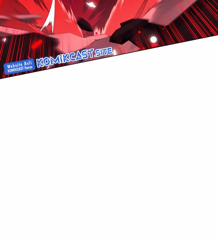 Overgeared Chapter 158 - halaman 43