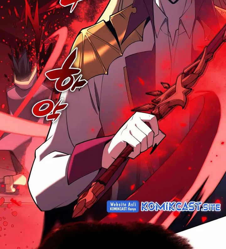 Overgeared Chapter 158 - halaman 49