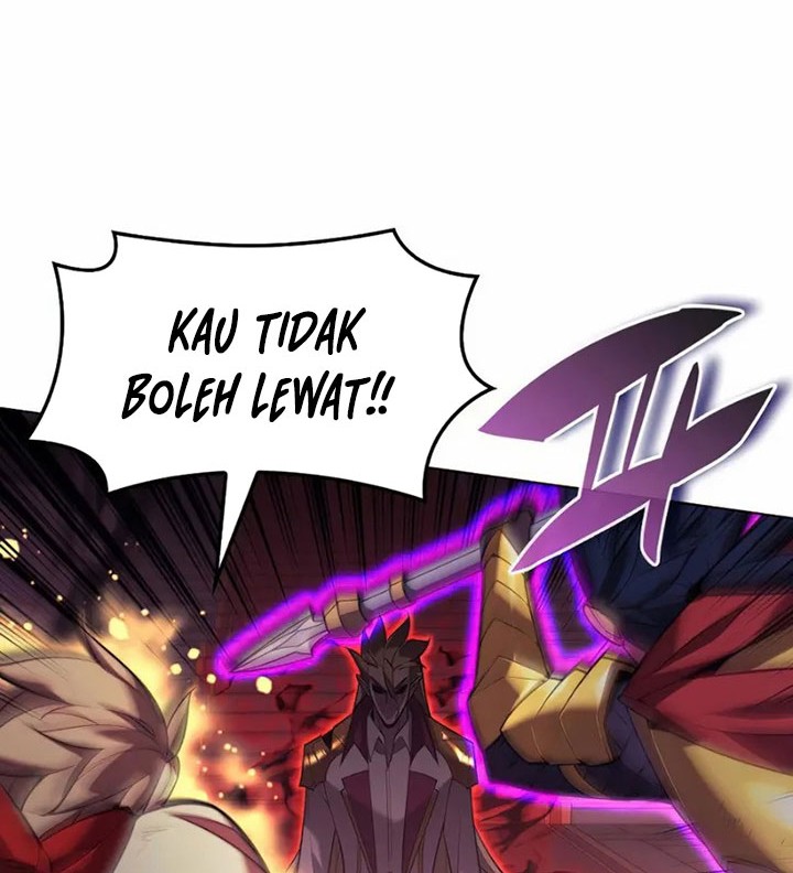 Overgeared Chapter 158 - halaman 51