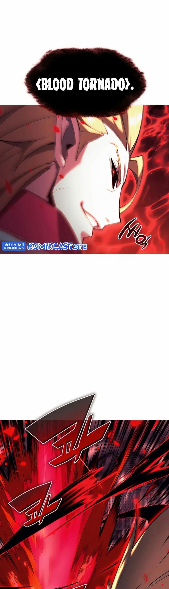 Overgeared Chapter 158 - halaman 56