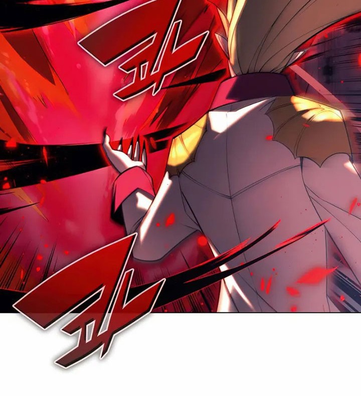 Overgeared Chapter 158 - halaman 57