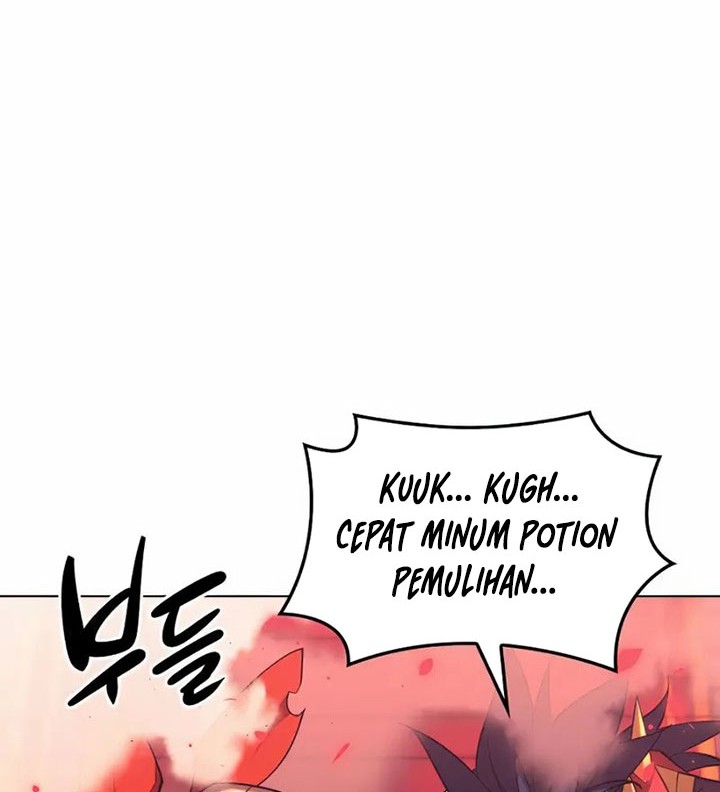 Overgeared Chapter 158 - halaman 61