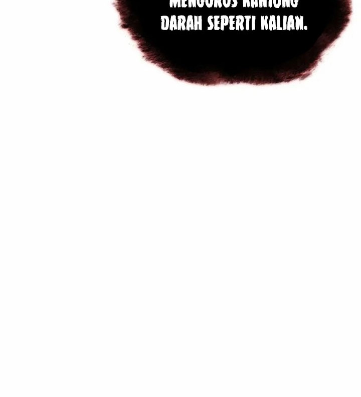 Overgeared Chapter 158 - halaman 63
