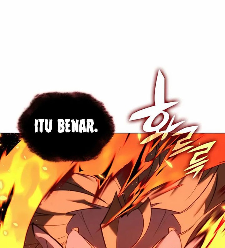 Overgeared Chapter 158 - halaman 65