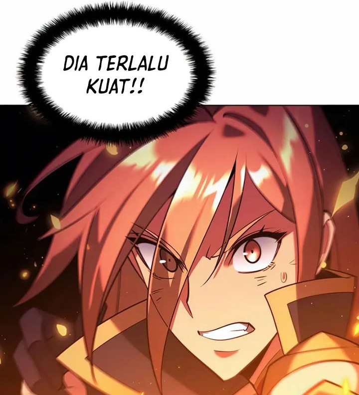 Overgeared Chapter 158 - halaman 69