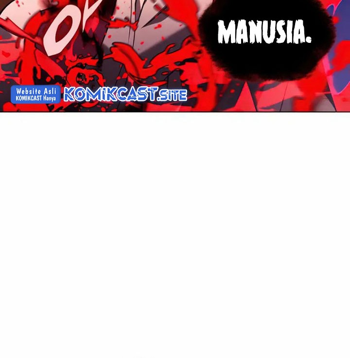 Overgeared Chapter 158 - halaman 7
