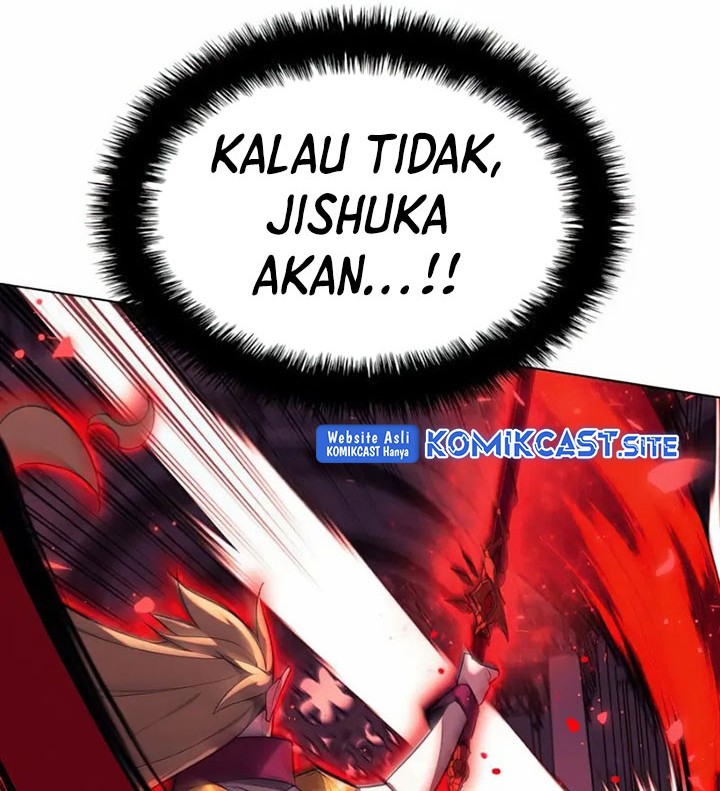 Overgeared Chapter 158 - halaman 71