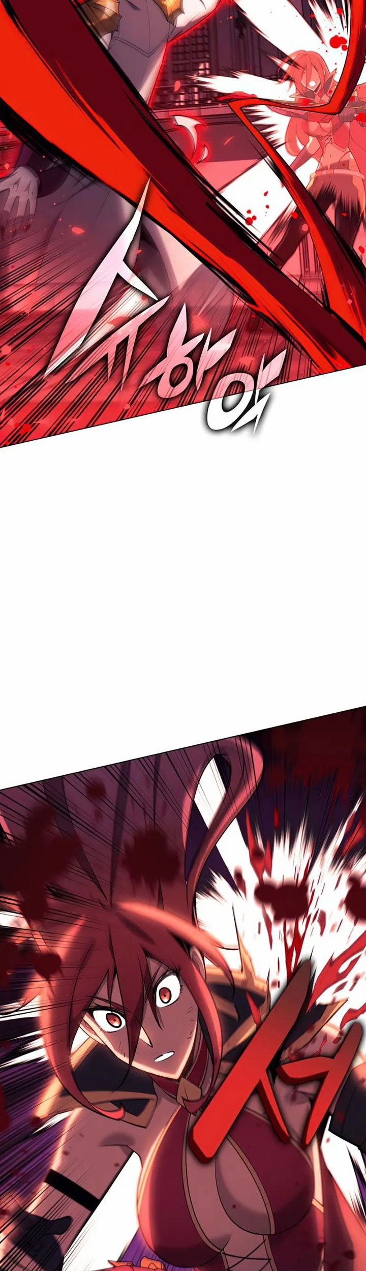 Overgeared Chapter 158 - halaman 72
