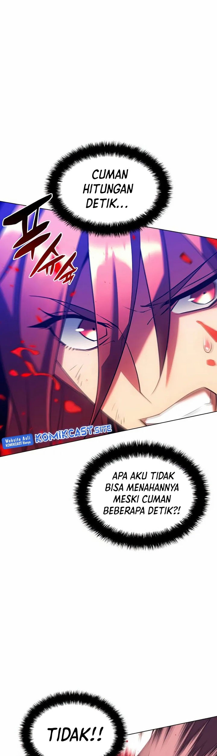 Overgeared Chapter 158 - halaman 74
