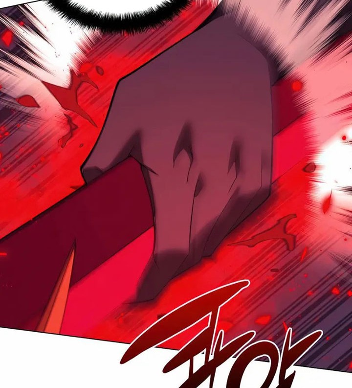 Overgeared Chapter 158 - halaman 75