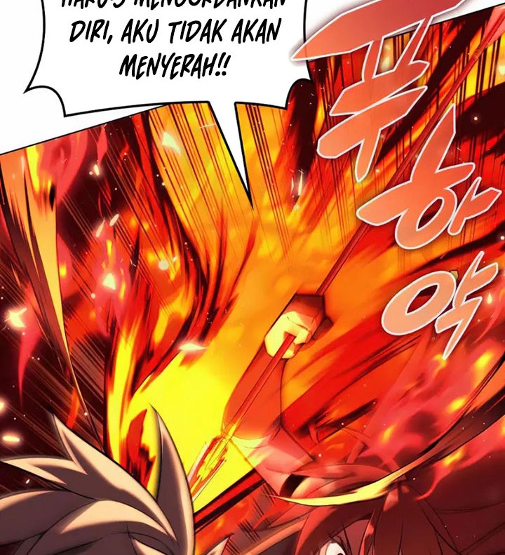 Overgeared Chapter 158 - halaman 77