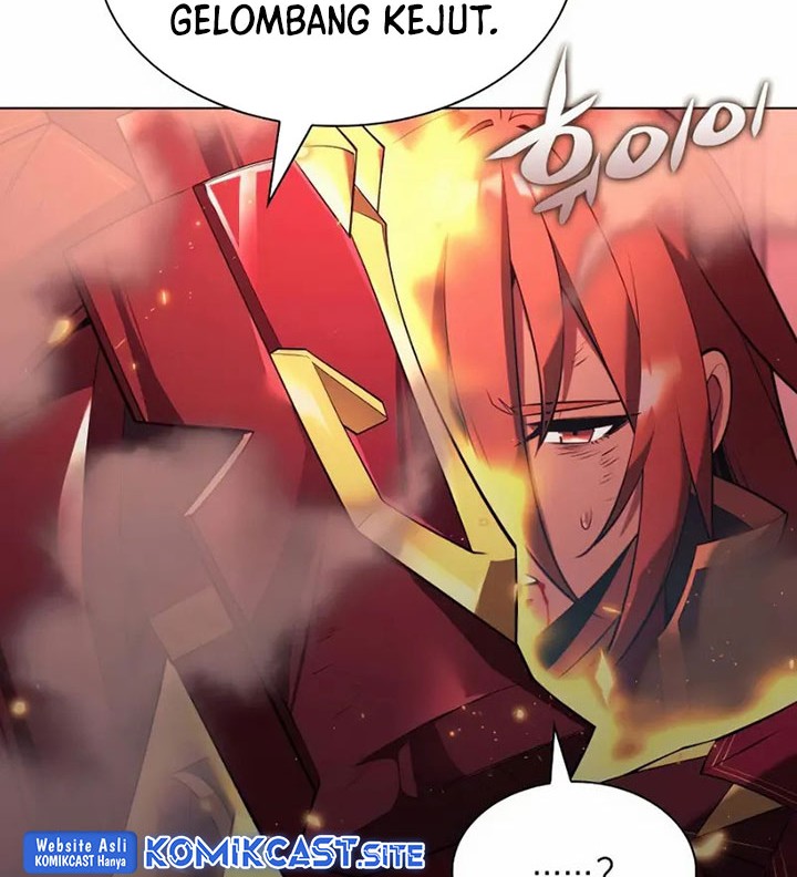 Overgeared Chapter 158 - halaman 83