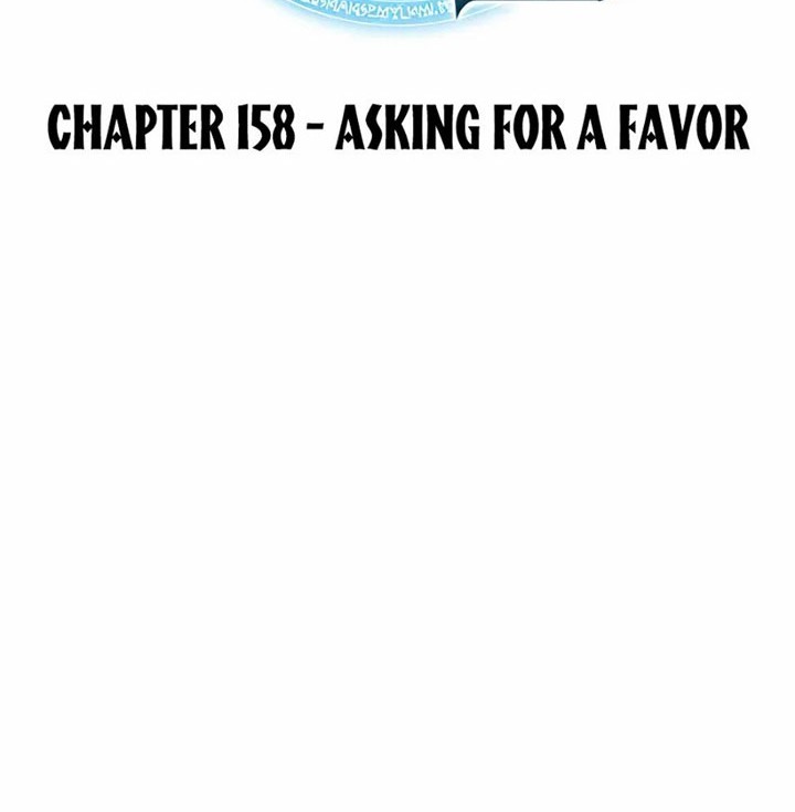 Overgeared Chapter 158 - halaman 9