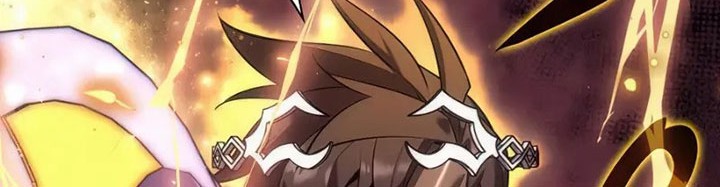 Overgeared Chapter 158 - halaman 95