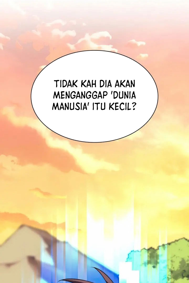 Overgeared Chapter 159 - halaman 100