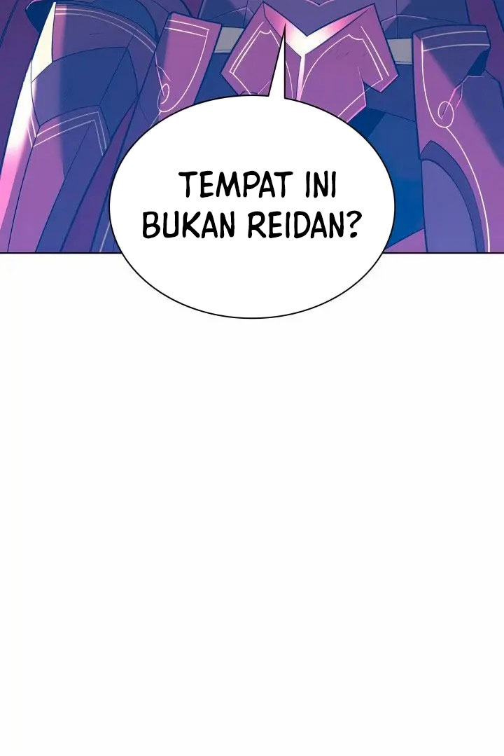 Overgeared Chapter 159 - halaman 102