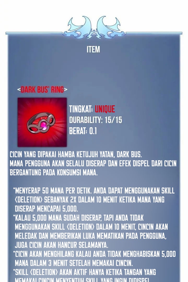 Overgeared Chapter 159 - halaman 103