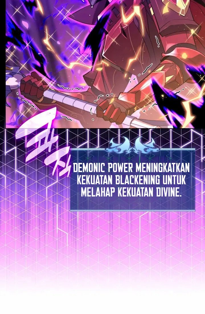 Overgeared Chapter 159 - halaman 21