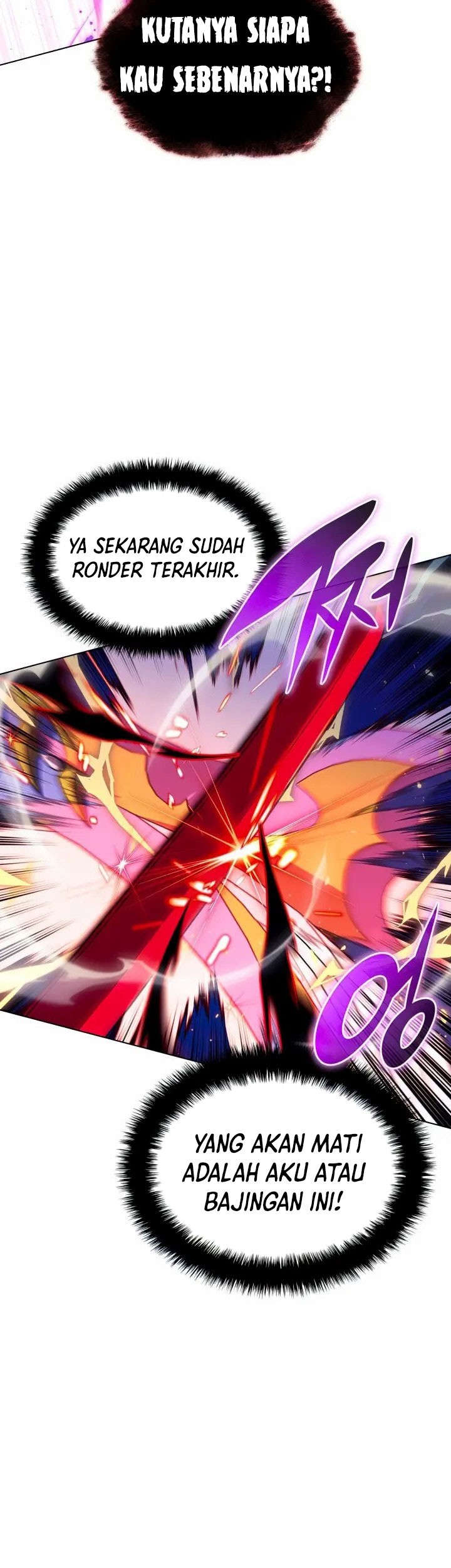Overgeared Chapter 159 - halaman 24
