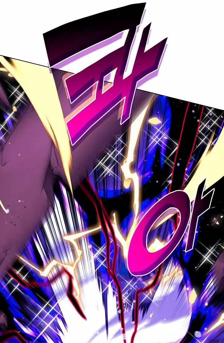 Overgeared Chapter 159 - halaman 25
