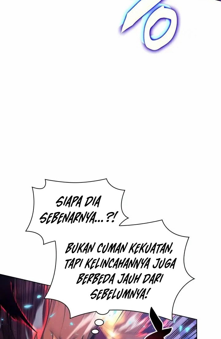 Overgeared Chapter 159 - halaman 31
