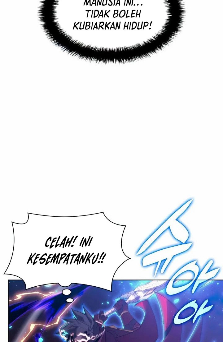 Overgeared Chapter 159 - halaman 33