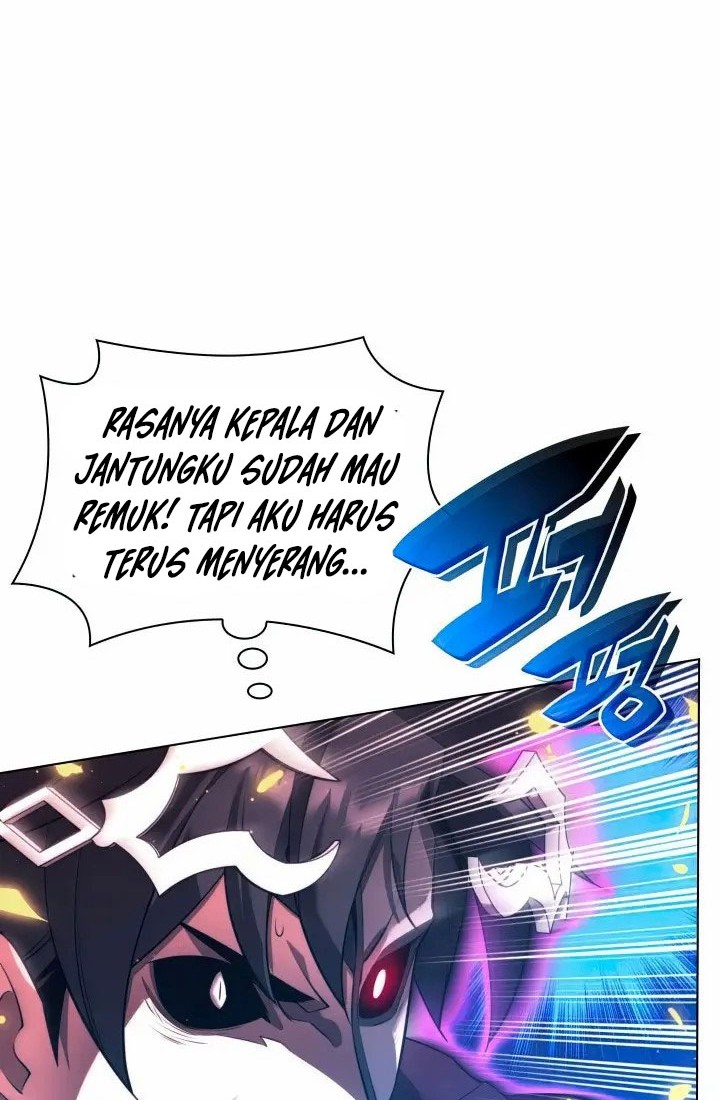Overgeared Chapter 159 - halaman 39