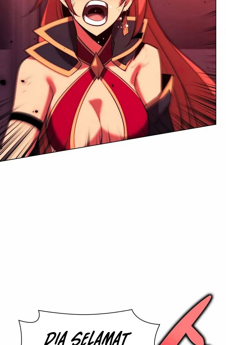 Overgeared Chapter 159 - halaman 47