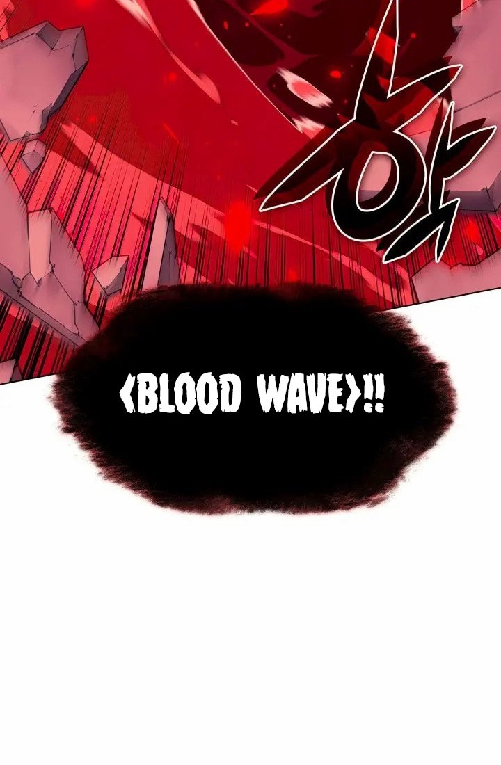 Overgeared Chapter 159 - halaman 49