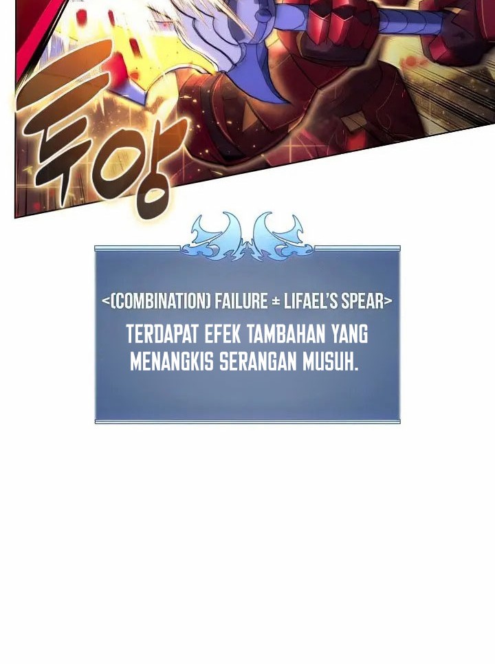 Overgeared Chapter 159 - halaman 5