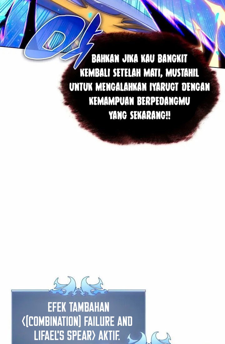 Overgeared Chapter 159 - halaman 67