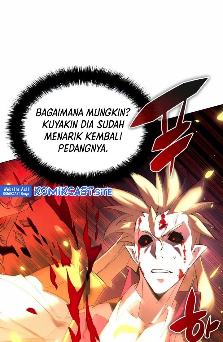 Overgeared Chapter 159 - halaman 69