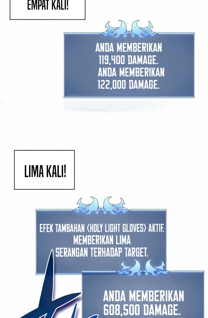 Overgeared Chapter 159 - halaman 71