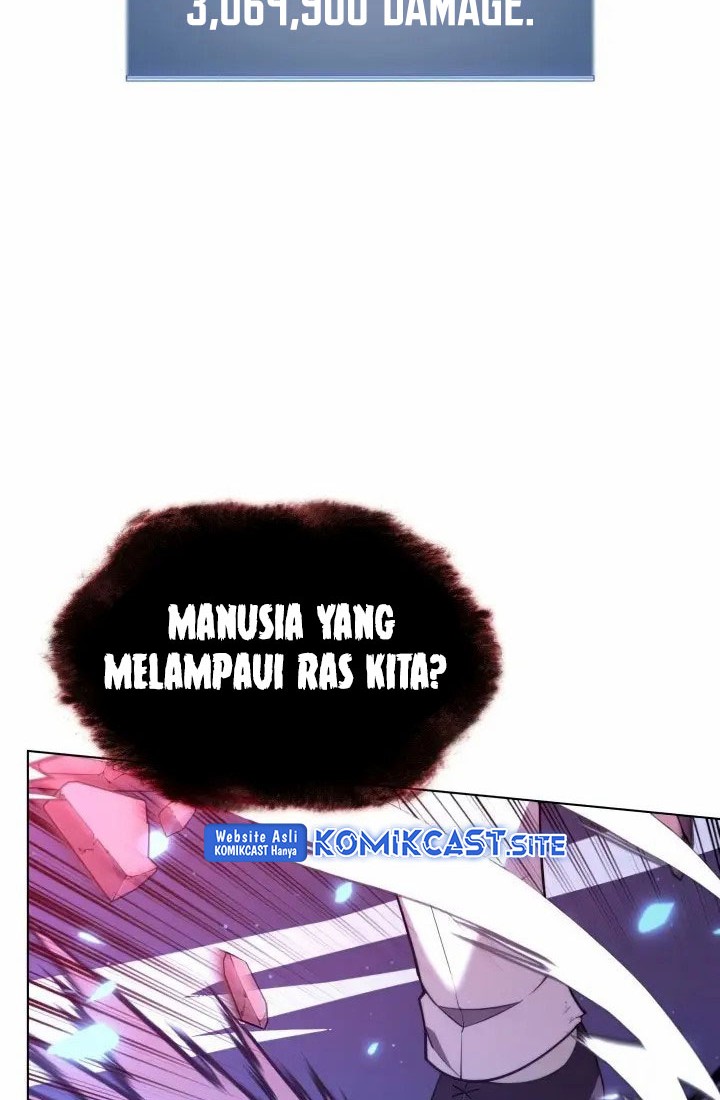 Overgeared Chapter 159 - halaman 73