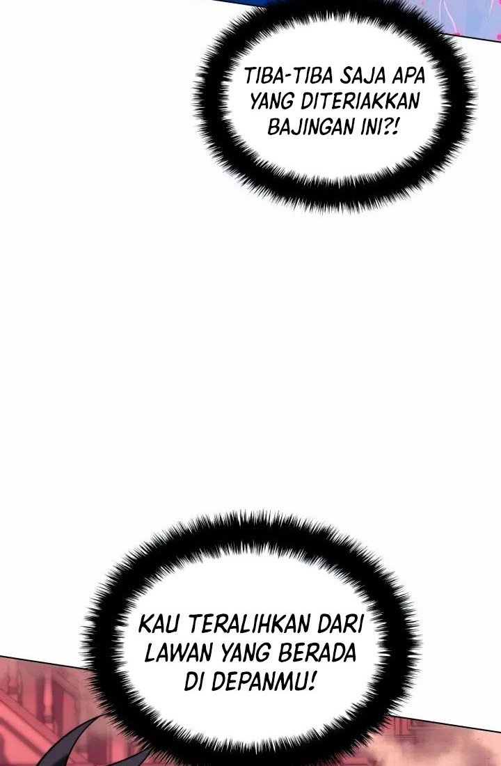 Overgeared Chapter 159 - halaman 77