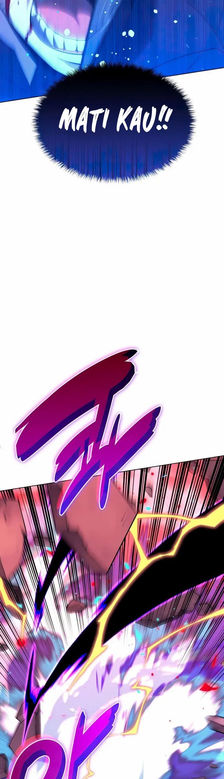 Overgeared Chapter 159 - halaman 80