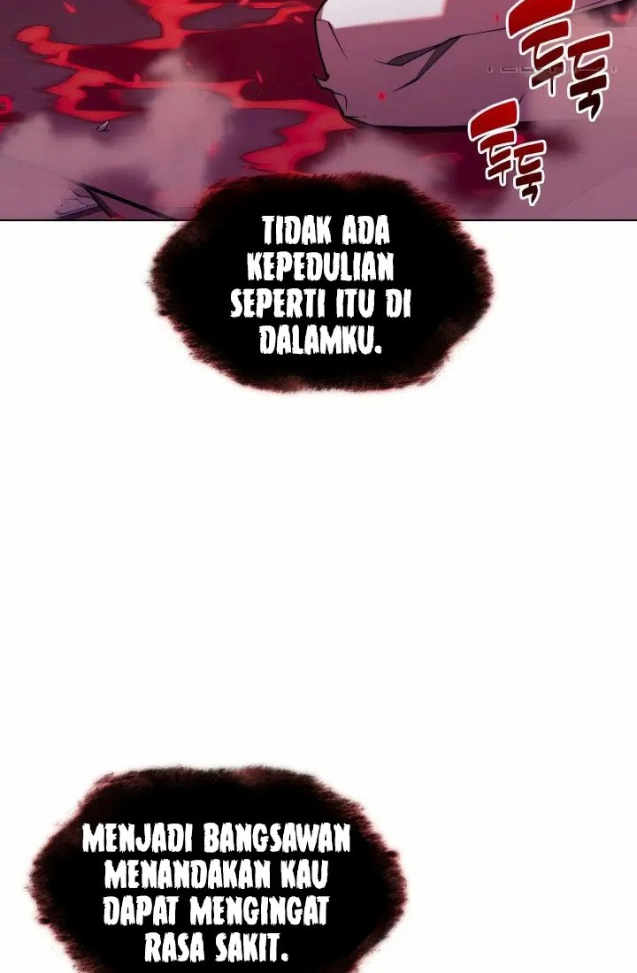 Overgeared Chapter 159 - halaman 83